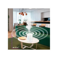 Увлажнитель воздуха Kitfort КТ-2832