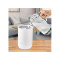 Увлажнитель воздуха Kitfort КТ-2832