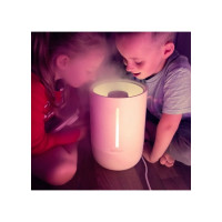 Увлажнитель воздуха Kitfort КТ-2832