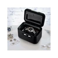 Ультразвуковая мойка Kitfort «2 в 1» КТ-2072