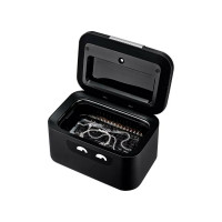 Ультразвуковая мойка Kitfort «2 в 1» КТ-2072