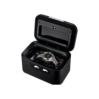 Ультразвуковая мойка Kitfort «2 в 1» КТ-2072