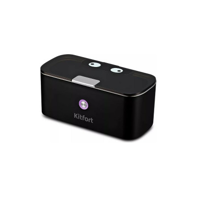 Ультразвуковая мойка Kitfort КТ-2069