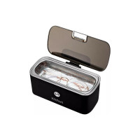 Ультразвуковая мойка Kitfort КТ-2069