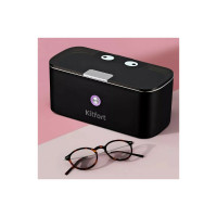 Ультразвуковая мойка Kitfort КТ-2069