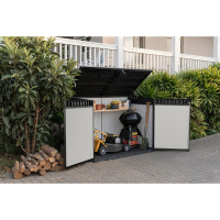 Ящик-шкаф Keter PREMIERE JUMBO 255854