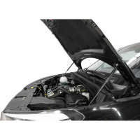 Газовые упоры капота АвтоУпор для Hyundai Tucson III 2015-2018 2018-н.в., 2 шт., UHYTUC011