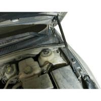 Газовые упоры капота АвтоУпор для Chevrolet Cruze I 2009-2015, 2 шт., UCHCRU012