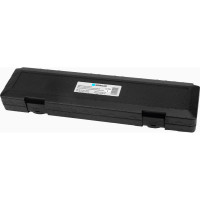 Динамометрический электронный ключ NORGAU 1/4" 6-30 Нм, тип NTE11-030RI с поверкой 051130030/П