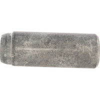 Сопло №8 IPT1750 SUPER (12.5 мм) для TIG TP 17/18/26 (10 шт. в упаковке) ПТК 00000029582