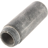 Сопло №8 IPT1750 SUPER (12.5 мм) для TIG TP 17/18/26 (10 шт. в упаковке) ПТК 00000029582