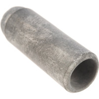 Сопло №8 IPT1750 SUPER (12.5 мм) для TIG TP 17/18/26 (10 шт. в упаковке) ПТК 00000029582