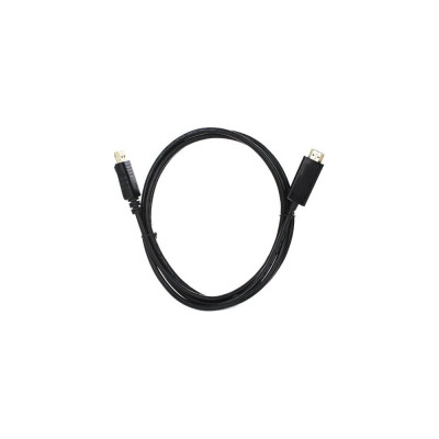 Кабель-переходник VCOM DisplayPort M- HDMI M 1.8m CG494-B