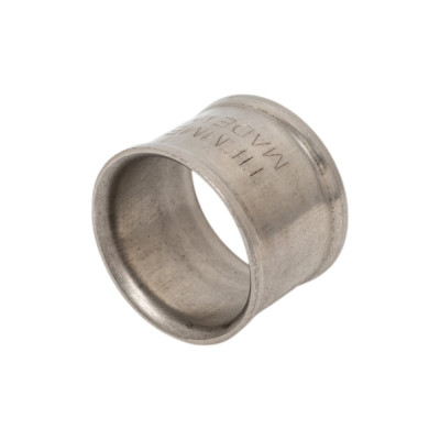 Монтажная гильза TIEMME 25 мм 2.3-3.5 1710021