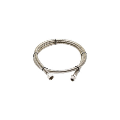 Сильфонная подводка для газа VRT 3/4". 0,6 вн/нар 200601 522257