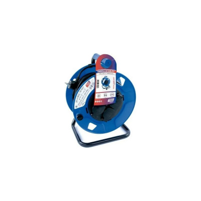 Катушечный удлинитель Tayg 25м 765605