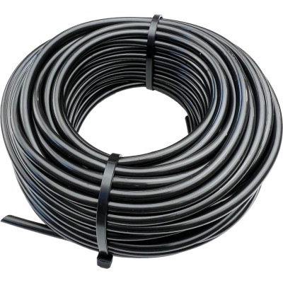 Микротрубка Профитт 4x6 мм, 20 м 1892686