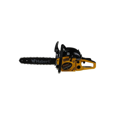 Бензопила Habert HN-4515 00-00157664