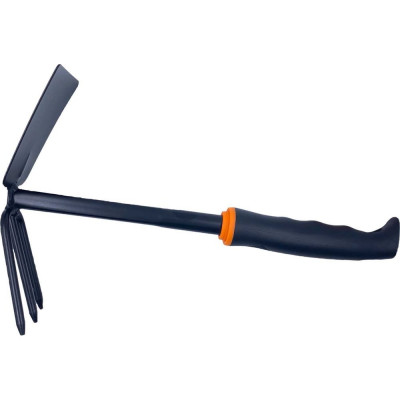 Мотыжка комбинированная с прямым лезвием OXCRAFT 290 мм 39091045