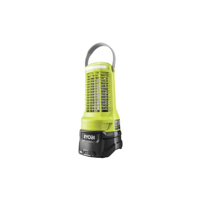 Ловушка для насекомых Ryobi RY18BZA-0 18 В 5133005048