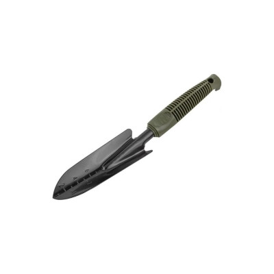 Совок посадочный садовый WMC TOOLS WMS Tools WMC-TG2101005-S(54796)