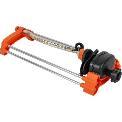 Осциллирующий распылитель WMS Tools 18 отверстий WMC-TG7403005