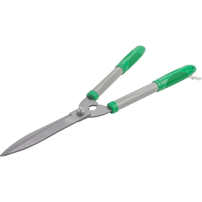 Плоскостной сучкорез WMS Tools WMC-TG1203024-B TG1203024-B(50043)