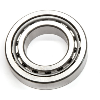 Подшипник NTN NUP203U 4547359772289