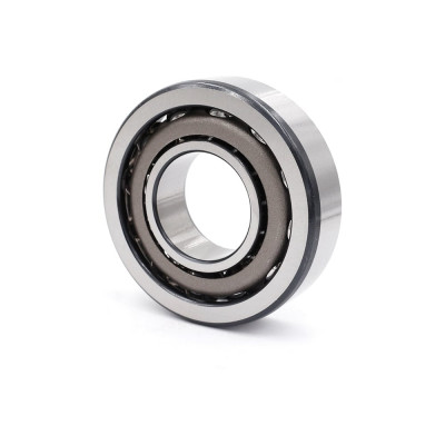 Подшипник NTN 7214 4547359444070