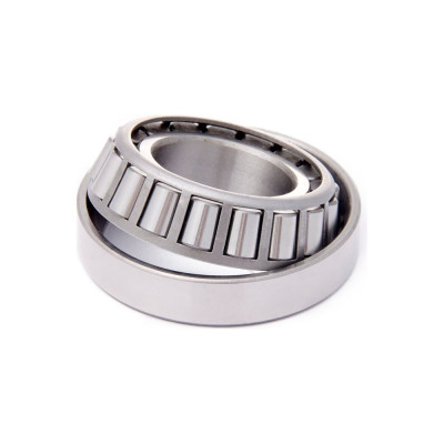 Подшипник NTN 4T-32006X 4547359003369