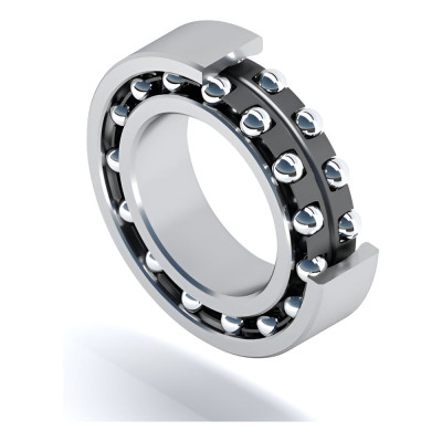 Подшипник SNR 1204 3413520409982