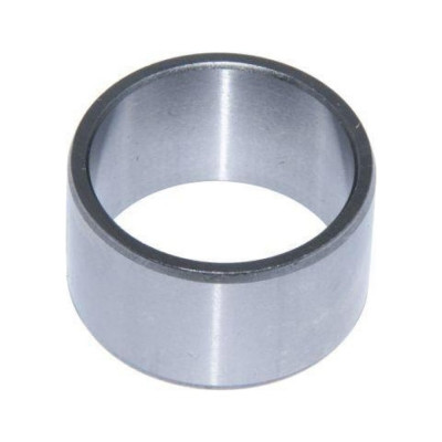 Кольцо NTN 1R30x37,5x16 2001001329464