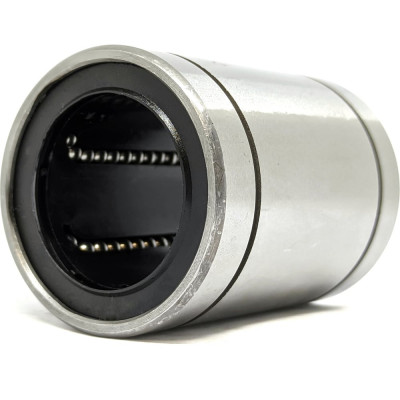 Подшипник SNR BB13UU 2001000247301