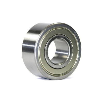 Подшипник INA 3809-2Z 000 9931310000