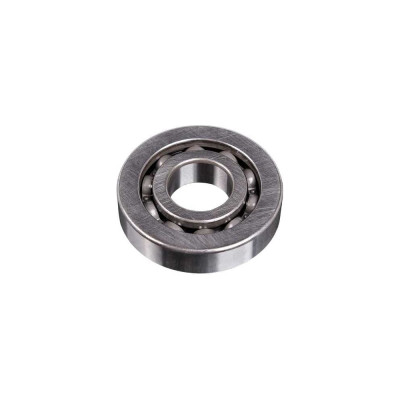 Подшипник NTN SC05A97CS35PX1/2AS 2001000095438