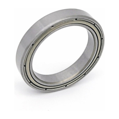 Подшипник NTN 6910ZZ/5K 4547359006902