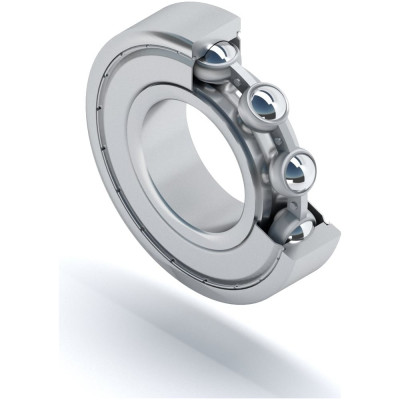 Подшипник SNR 6005ZZ 3413520110284