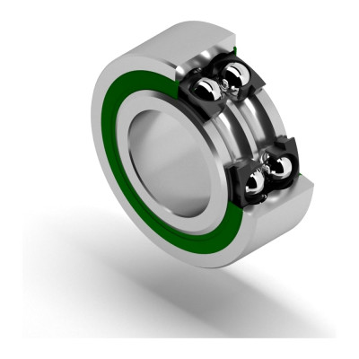 Подшипник DINROLL 32BD45 8000000003443