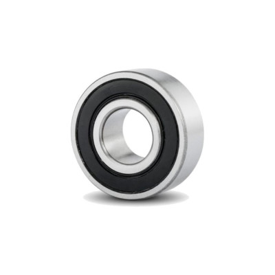 Подшипник NTN 5302SCZZ/2AS 2001001115685