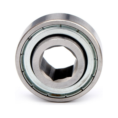 Подшипник NTN 1AH05-7/8 2001001454555