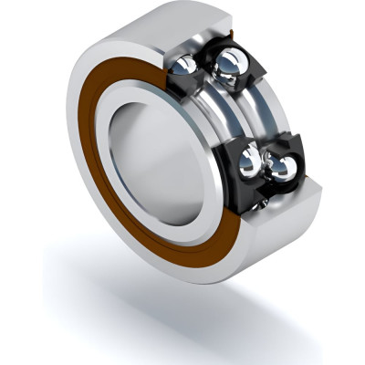 Подшипник SNR 5305EEG15 3413520105709