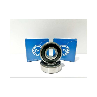 Подшипник ZKL 25x62x17 мм 6305-2RSC3 ТД013778