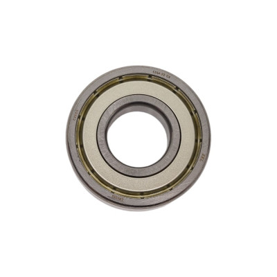 Подшипник ZKL 20x47x14 мм 6204-2ZC3 ТД011340