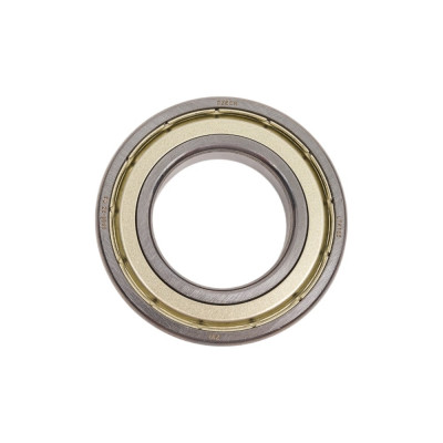 Подшипник ZKL 30x55x13 мм 6006-2ZC3 ТД011328