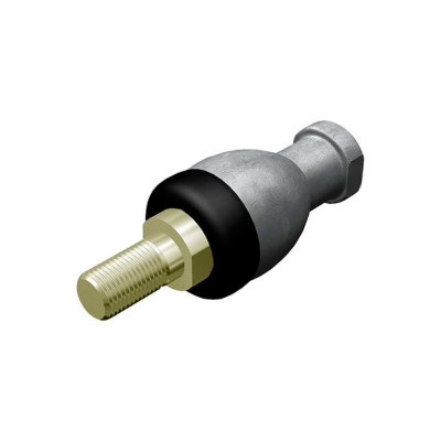 Шарнирный наконечник ISKRA SQZ5CRS