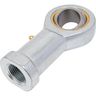 Шарнирный наконечник ISKRA TSFL25