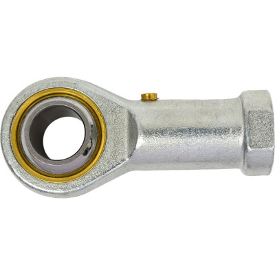 Шарнирный наконечник ISKRA TSFL16x1.5