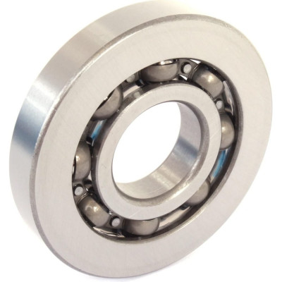 Подшипник NTN 3TM-SC05B31CS37 2001000787531