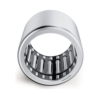 Подшипник INA HFL1426-L564 00 16001920962