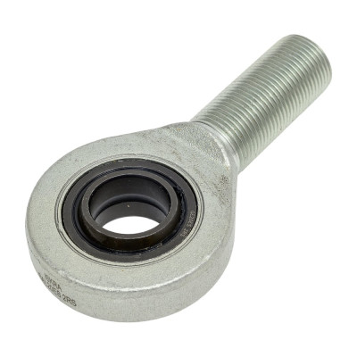 Шарнирный наконечник ISKRA SAL20 ES 2RS